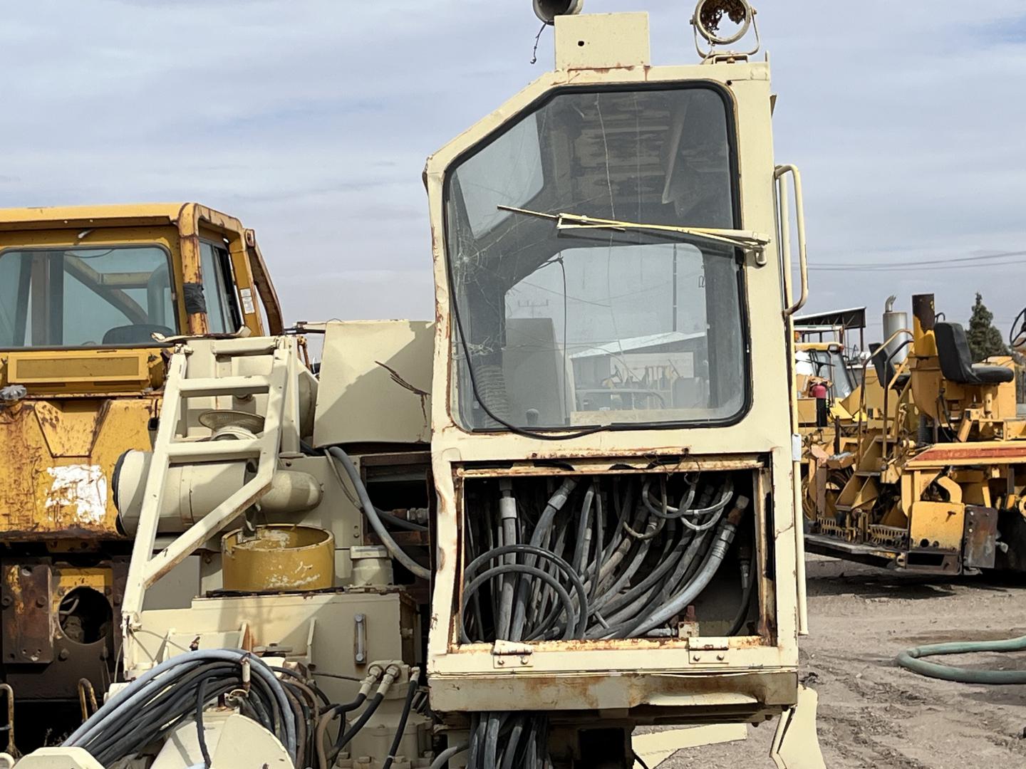 ./imagenes/INVOICE/2019/15766/HIDROTRACK INGERSOLL RAND LME500C (50).JPG